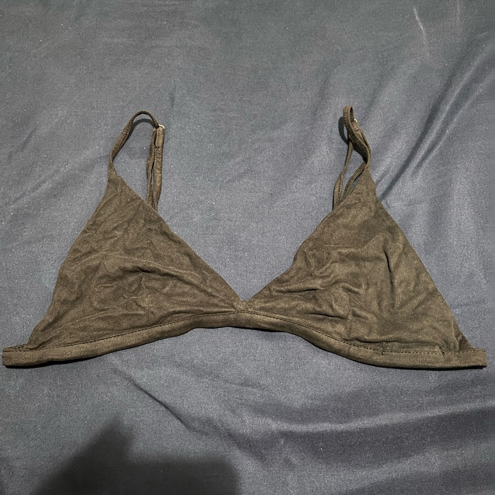 Bralette